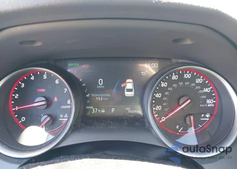 2023 Toyota Camry Xse z USA, uszkodzony, nr VIN 4T1K61AK6PU091917